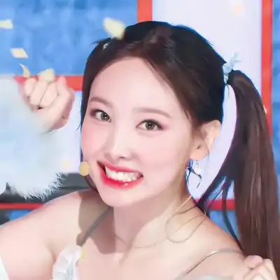 松云澈